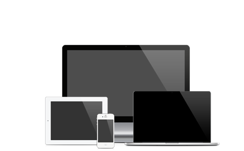 UNBLOCKYOUKU Android版官网